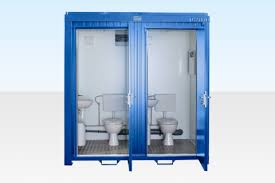 Best Portable Restroom Removal and Pickup  in USA